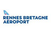 Aéroport de Rennes